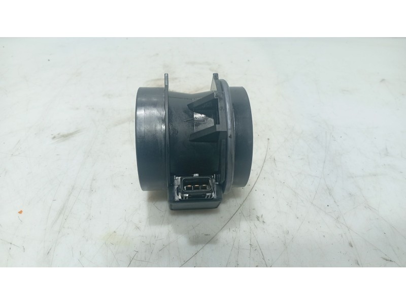 Recambio de caudalimetro para bmw 3 (e46) 325 i referencia OEM IAM   
