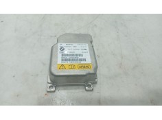 Recambio de centralita airbag para bmw 3 (e46) 325 i referencia OEM IAM    2
