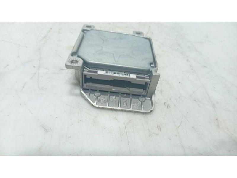 Recambio de centralita airbag para bmw 3 (e46) 325 i referencia OEM IAM   