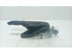 Recambio de palanca freno de mano para bmw 3 (e46) 325 i referencia OEM IAM 34411164489  