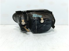 Recambio de faro derecho para volkswagen golf iv (1j1) 1.9 tdi referencia OEM IAM 1J1941018F   2
