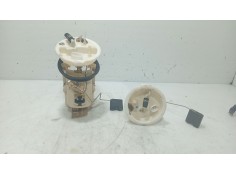 Recambio de aforador para bmw 3 (e46) 325 i referencia OEM IAM   