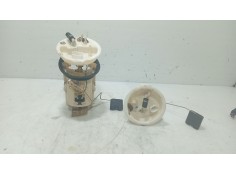 Recambio de aforador para bmw 3 (e46) 325 i referencia OEM IAM    2