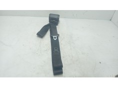 Recambio de cinturon seguridad delantero derecho para bmw 3 (e46) 325 i referencia OEM IAM 72118207956  
