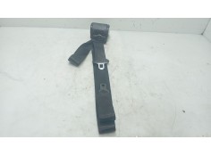 Recambio de cinturon seguridad delantero derecho para bmw 3 (e46) 325 i referencia OEM IAM 72118207956   2