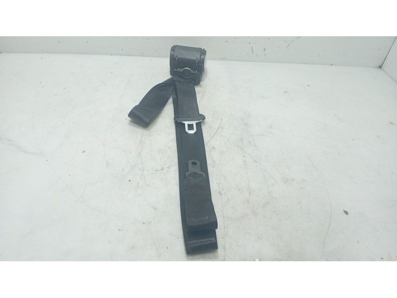 Recambio de cinturon seguridad delantero derecho para bmw 3 (e46) 325 i referencia OEM IAM 72118207956  