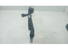 Recambio de cinturon seguridad delantero izquierdo para bmw 3 (e46) 325 i referencia OEM IAM 72118207955  