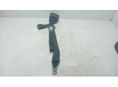 Recambio de cinturon seguridad delantero izquierdo para bmw 3 (e46) 325 i referencia OEM IAM 72118207955   2