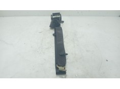 Recambio de cinturon seguridad trasero izquierdo para bmw 3 (e46) 325 i referencia OEM IAM 72118202591   2