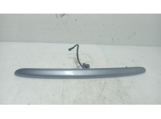 Recambio de moldura para bmw 3 (e46) 325 i referencia OEM IAM   