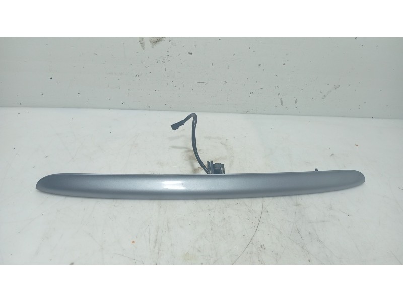 Recambio de moldura para bmw 3 (e46) 325 i referencia OEM IAM   