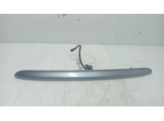 Recambio de moldura para bmw 3 (e46) 325 i referencia OEM IAM    2