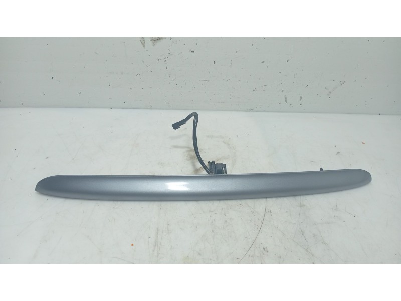 Recambio de moldura para bmw 3 (e46) 325 i referencia OEM IAM   