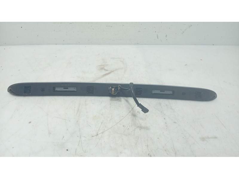 Recambio de moldura para bmw 3 (e46) 325 i referencia OEM IAM   
