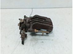 Recambio de pinza freno trasera derecha para volkswagen golf iv (1j1) 1.9 tdi referencia OEM IAM 1J0615424  