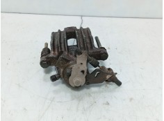 Recambio de pinza freno trasera derecha para volkswagen golf iv (1j1) 1.9 tdi referencia OEM IAM 1J0615424   2