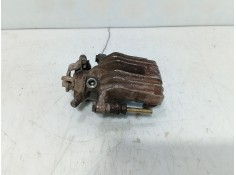Recambio de pinza freno trasera izquierda para volkswagen golf iv (1j1) 1.9 tdi referencia OEM IAM 1J0615423  