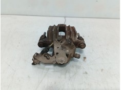 Recambio de pinza freno trasera izquierda para volkswagen golf iv (1j1) 1.9 tdi referencia OEM IAM 1J0615423   2