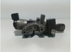 Recambio de conmutador de arranque para toyota avensis station wagon (_t25_) 2.0 d-4d (cdt250_) referencia OEM IAM   