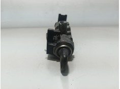 Recambio de conmutador de arranque para toyota avensis station wagon (_t25_) 2.0 d-4d (cdt250_) referencia OEM IAM    2