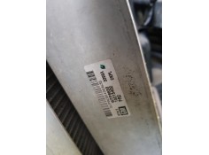 Recambio de intercooler para opel zafira b 1.9 cdti   |   0.05 - ... | 2005 | 120 cv / 88 kw referencia OEM IAM 13213402 WTP8360 2