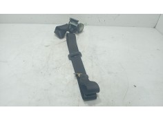 Recambio de cinturon seguridad trasero derecho para bmw 3 (e46) 325 i referencia OEM IAM 72118202591  