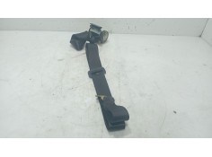 Recambio de cinturon seguridad trasero derecho para bmw 3 (e46) 325 i referencia OEM IAM 72118202591   2