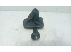 Recambio de pomo palanca cambio para bmw 3 (e46) 325 i referencia OEM IAM   