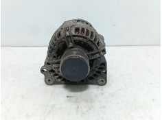 Recambio de alternador para volkswagen golf iv (1j1) 1.9 tdi referencia OEM IAM 028903018X   2