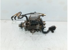 Recambio de bomba inyeccion para volkswagen golf iv (1j1) 1.9 tdi referencia OEM IAM 038130107KX  