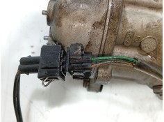 Recambio de compresor aire acondicionado para volkswagen golf iv (1j1) 1.9 tdi referencia OEM IAM    2