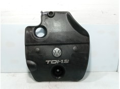 Recambio de tapa motor para volkswagen golf iv (1j1) 1.9 tdi referencia OEM IAM   