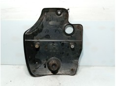 Recambio de tapa motor para volkswagen golf iv (1j1) 1.9 tdi referencia OEM IAM    2