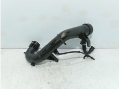 Recambio de tubo para volkswagen golf iv (1j1) 1.9 tdi referencia OEM IAM   