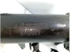 Recambio de tubo para volkswagen golf iv (1j1) 1.9 tdi referencia OEM IAM    2