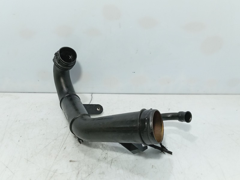 Recambio de tubo para volkswagen golf iv (1j1) 1.9 tdi referencia OEM IAM   