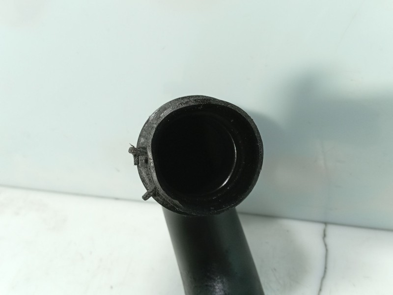 Recambio de tubo para volkswagen golf iv (1j1) 1.9 tdi referencia OEM IAM   