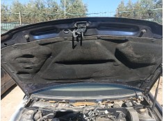 Recambio de capot para audi a3 (8l1) 1.9 tdi referencia OEM IAM 8L0823029C   2