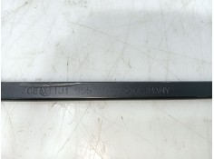Recambio de brazo limpia delantero izquierdo para volkswagen golf iv (1j1) 1.9 tdi referencia OEM IAM 1J1955409G   2