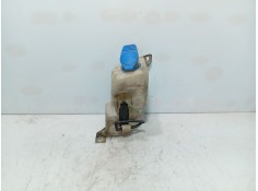 Recambio de deposito limpia para volkswagen golf iv (1j1) 1.9 tdi referencia OEM IAM 1J0955453P  