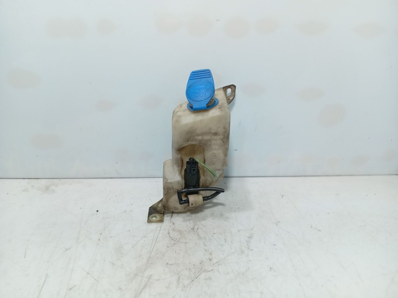 Recambio de deposito limpia para volkswagen golf iv (1j1) 1.9 tdi referencia OEM IAM 1J0955453P  