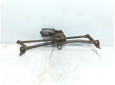 Recambio de motor limpia delantero para volkswagen golf iv (1j1) 1.9 tdi referencia OEM IAM 1C0955119  