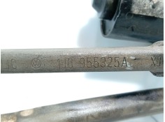 Recambio de motor limpia delantero para volkswagen golf iv (1j1) 1.9 tdi referencia OEM IAM 1C0955119   2