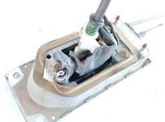 Recambio de palanca cambio para volkswagen golf iv (1j1) 1.9 tdi referencia OEM IAM    2
