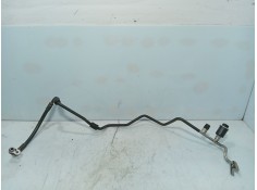 Recambio de tubo para volkswagen golf iv (1j1) 1.9 tdi referencia OEM IAM   