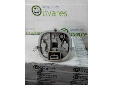 Recambio de portalamparas para  referencia OEM IAM 27272501  