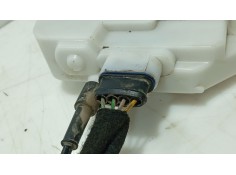 Recambio de cerradura puerta delantera derecha para citroën c3 i (fc_, fn_) 1.1 i referencia OEM IAM 9136N7   2