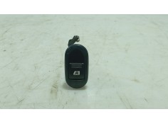 Recambio de mando elevalunas delantero izquierdo para citroën c3 i (fc_, fn_) 1.1 i referencia OEM IAM 6554L7  