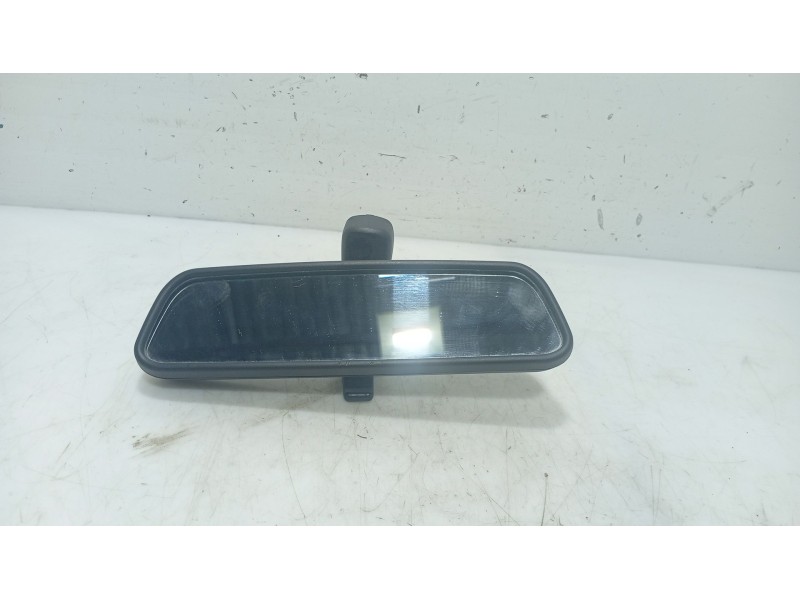 Recambio de espejo interior para bmw 3 (e46) 325 i referencia OEM IAM   