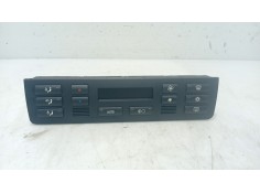 Recambio de mando climatizador para bmw 3 (e46) 325 i referencia OEM IAM   